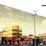 Al Attar Shopping Centre