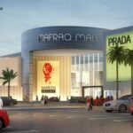 Mafraq Mall