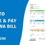 FEWA Bill How to View and Pay FEWA Bill Online