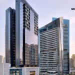 Gheyath Tower Dubai Luxury Living and Prime Location