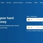 Lulu Balance Check UAE