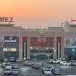 Ramez Mall