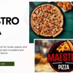 How to Make Maestro Pizza The Art of Perfect Pizza Craft