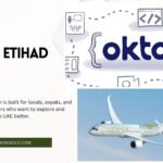 Okta Etihad The Innovative Strategic Alliance