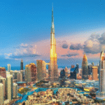 Weekend Escapes in the UAE From Desert Adventures to Yacht Cruises