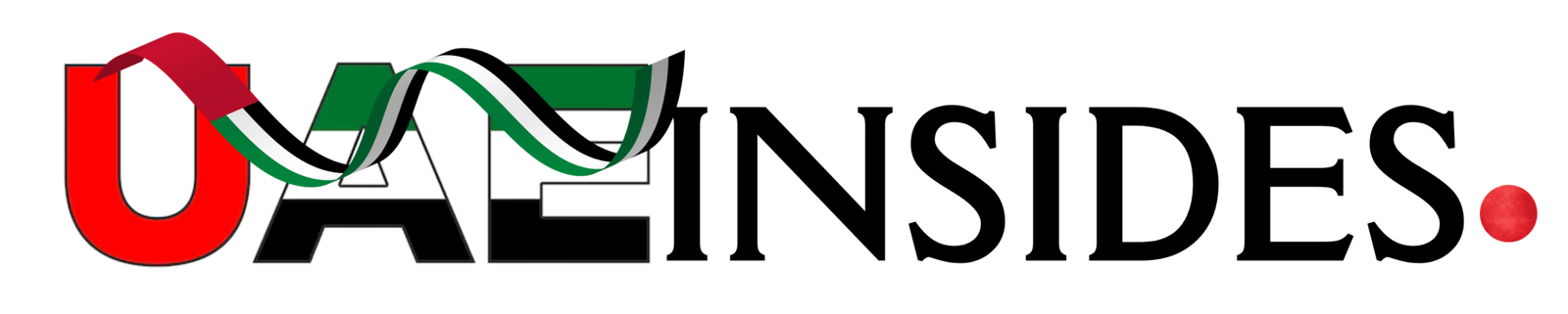 uaeinsides