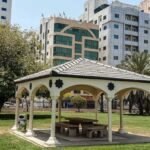 Al Mahatta Park, Sharjah: Ultimate Visitor Guide, Attractions & Family Activities